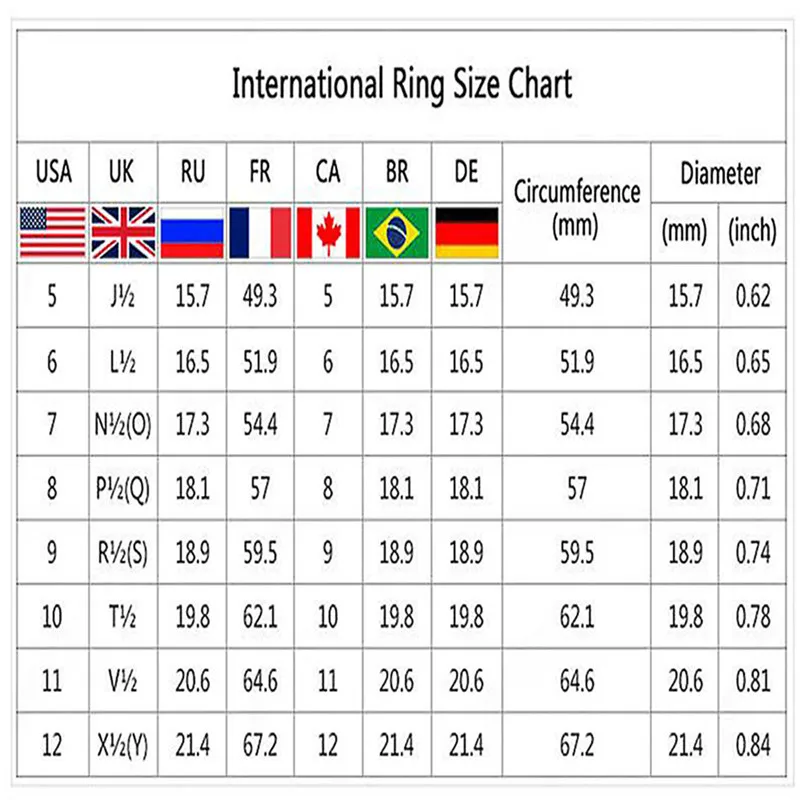 Huitan Fashion Luxury Colorful Pink/Purple CZ Hoop Earrings for Women Newly Designed Bridal Wedding Earrings Gift Party Jewelry Huitan Fashion Luxury Colorful Pink/Purple CZ Hoop Earrings for Women Newly Designed Bridal Wedding Earrings Gift Party Jewelry